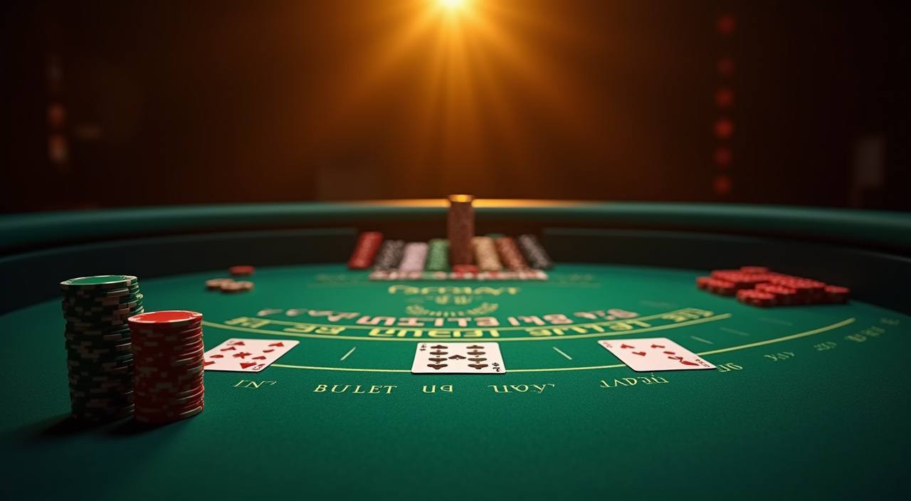 wwj8 Live Casino Hold Em — আসল ডিলারের সাথে পোকার