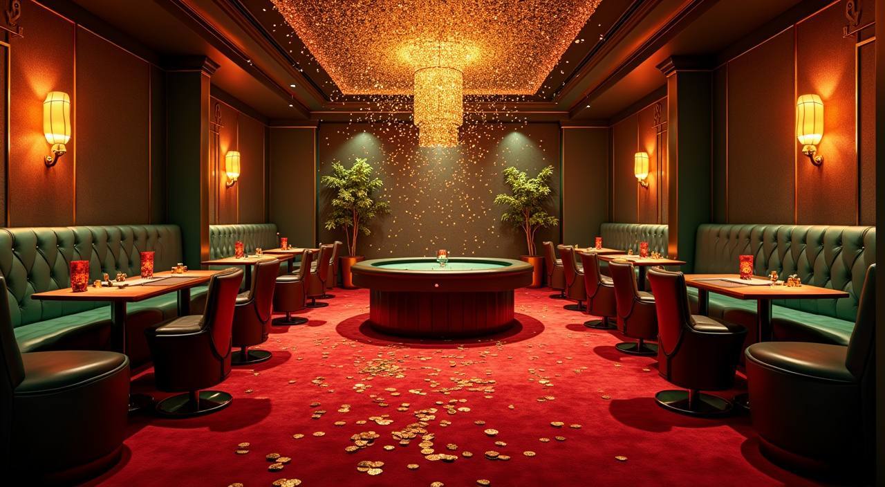 wwj8 Table Oasis Poker — wwj8-এর পোকার লবিতে স্বাগতম