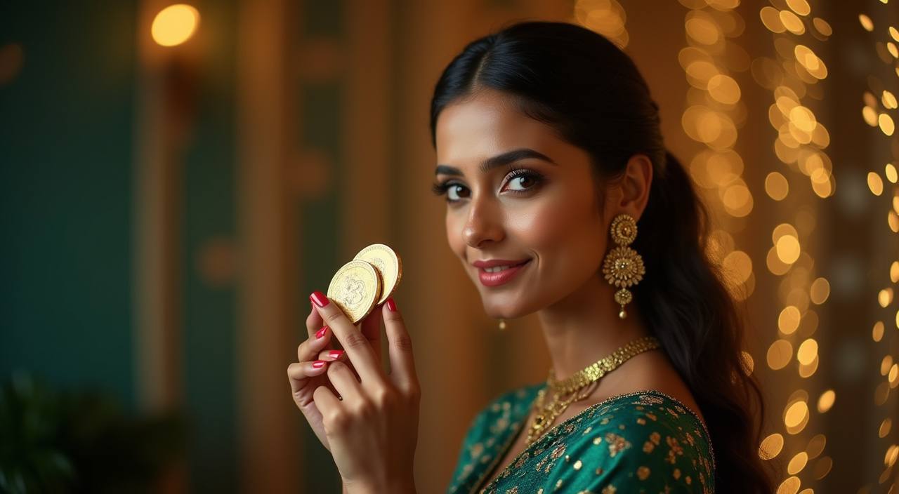 wwj8 গ্রেট রাইনো মেগাওয়েজ স্লট