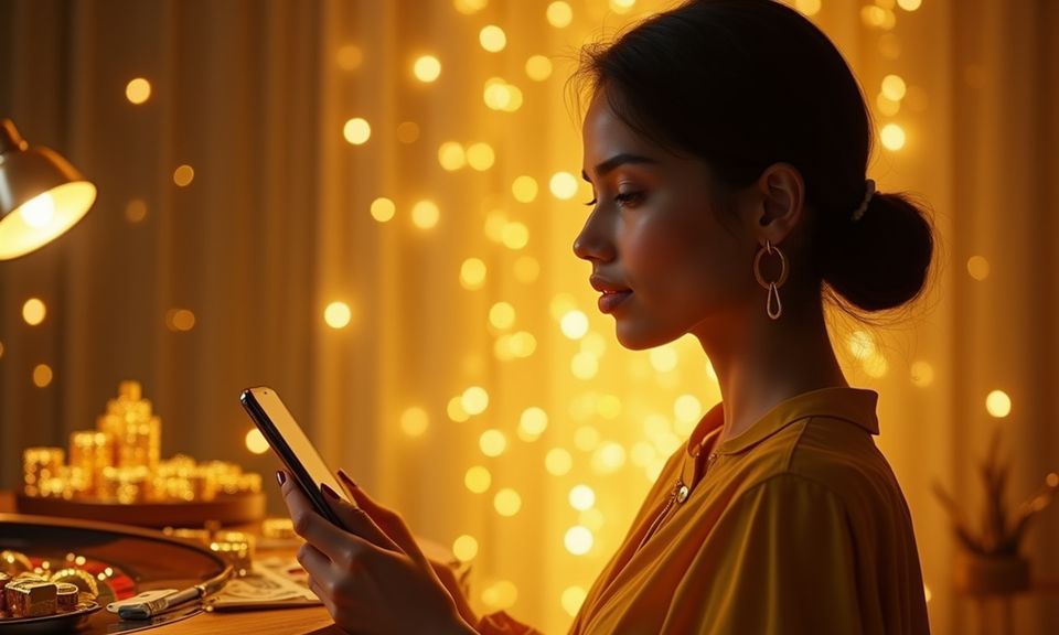 wwj8 লাইভ ক্রিকেট ওয়ার