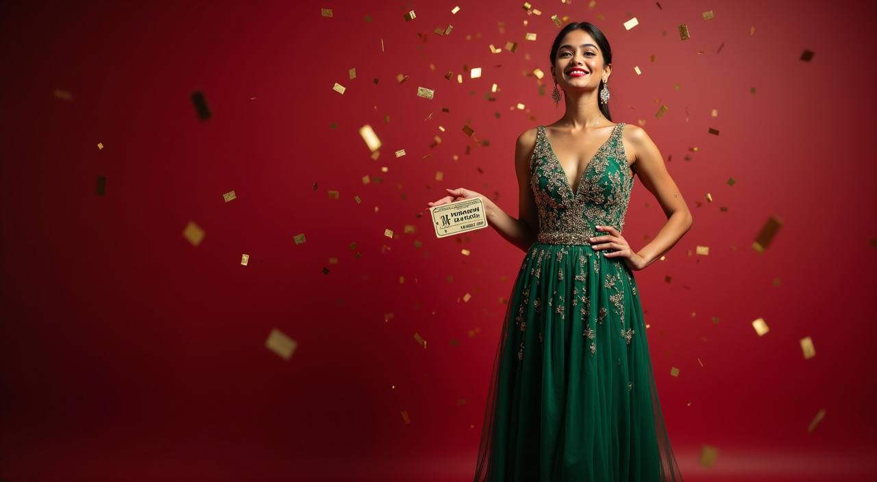 wwj8 লবিতে কী কী টেবিল পাবেন
